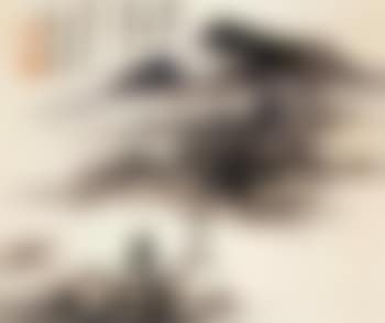 Landscape (preview)