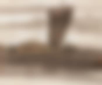 Sailing boat (preview)
