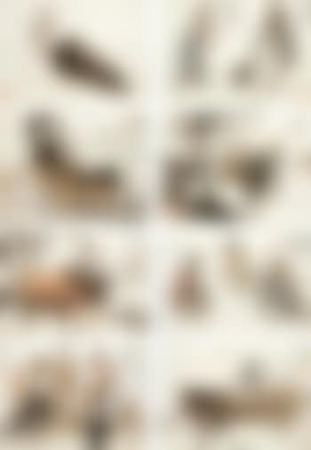 Figures (preview)