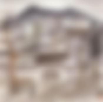 Village (preview)