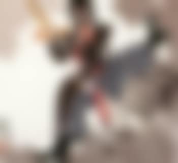 Opera figure (preview)