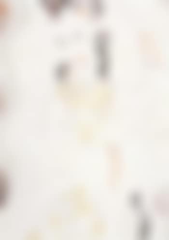 Lady (preview)