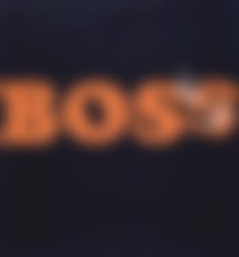 Not only securing the last letter but damaging it as well, boss (preview)