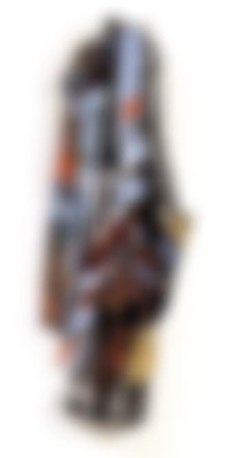 Piece pockets (preview)