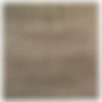 Wood (preview)