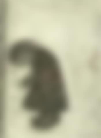 Study for man drinking water (preview)