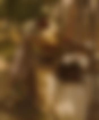 Winter in Liguria (preview)