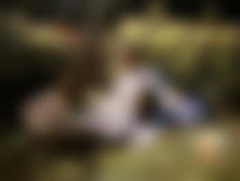Garden party (preview)