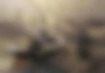 Port de Rouen (preview)