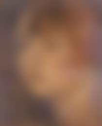 Portrait de jeune femme (preview)