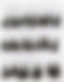 Sans titre (preview)