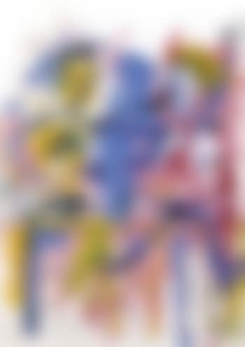 Causeuses (preview)