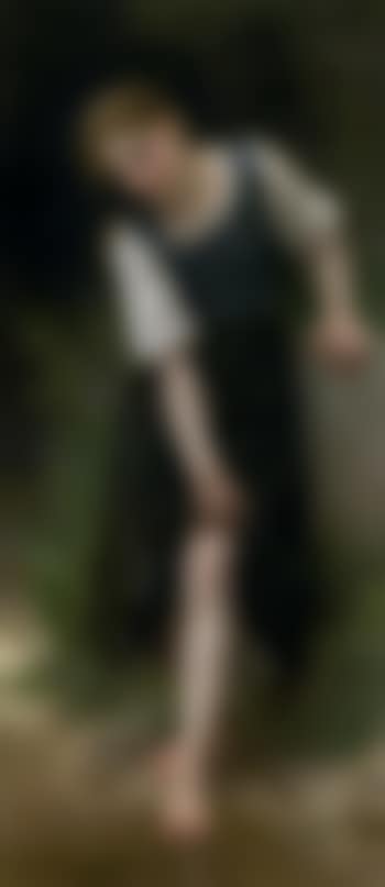 Gue (preview)