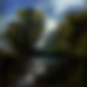 Chute d'eau esquim (preview)