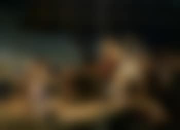 Triumph of Bacchus (preview)