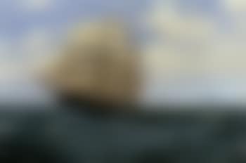Under sail (preview)