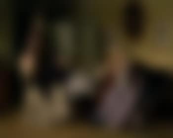 Eavesdropper (preview)