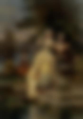 Les Amiants (preview)