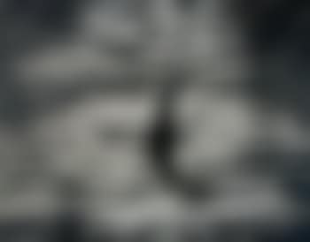 Monster (preview)