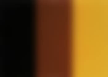 Black, red, gold (preview)