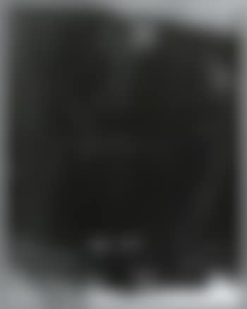 Swaying (preview)