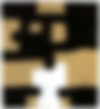 Untitled (preview)