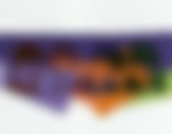 Beatles (preview)
