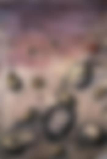 Pierres-Tetes (preview)