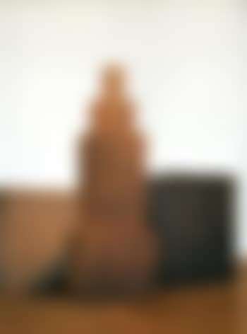 Three modern buildings (preview)