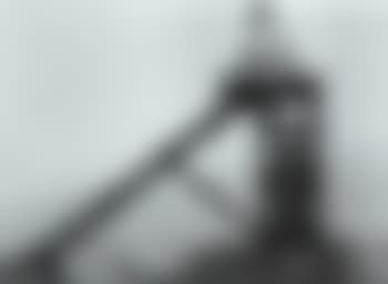 Winding tower, Wales (preview)