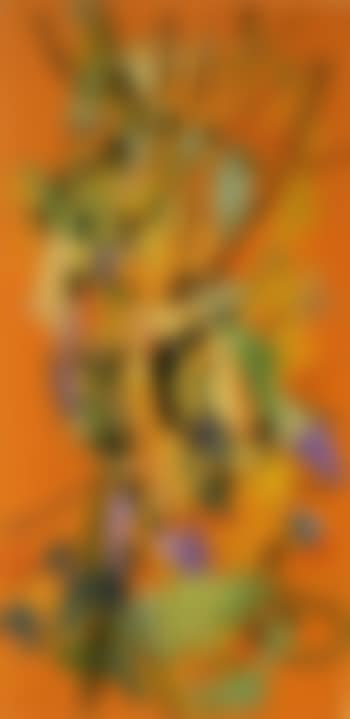 Untitled (preview)