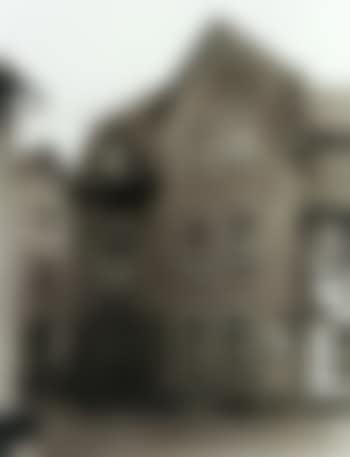 Montabaur Westerfeld, Germany (preview)