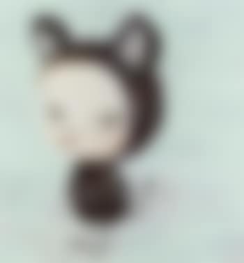 Your Guardian Beast (preview)