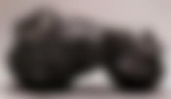 Double Head II (preview)