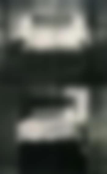 Bed (preview)