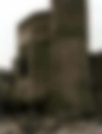 Zeche Constantin I Bochum, Ruhr Textile Factory Mettman W G (preview)