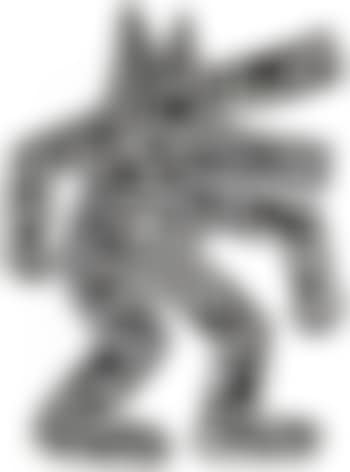 Dog (preview)
