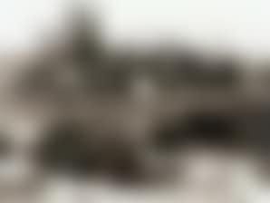 Blast Furnace landscapes (preview)
