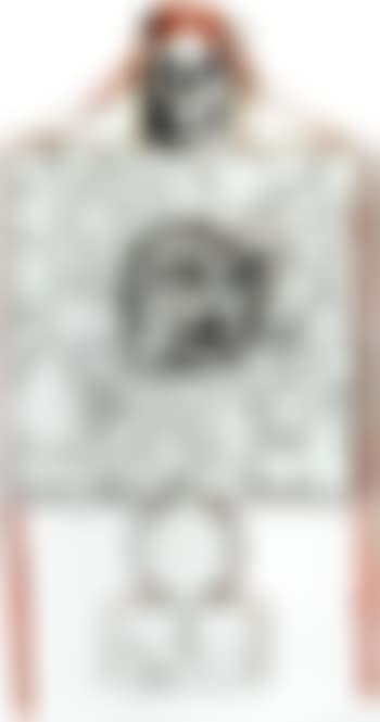 Hierarchical Figure (preview)