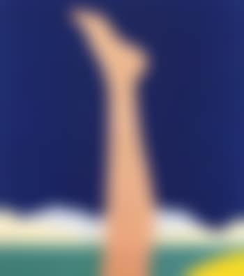 Seascape no.7 (preview)