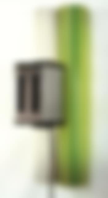 Toaster (preview)