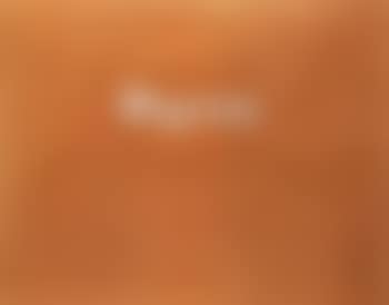 Styrene (preview)