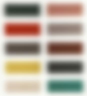 Zehn Farben (preview)