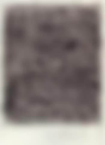 Litanies of the Chariot (preview)