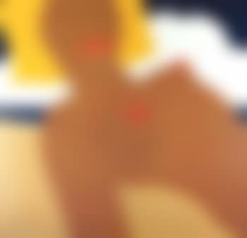 Great American Nude No 68 (preview)