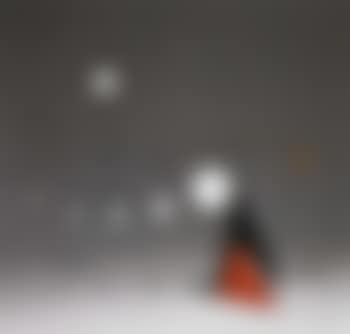 Untitled (preview)