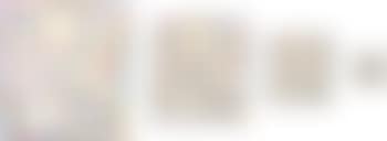 4-Chlororesorcinol - PFS (preview)