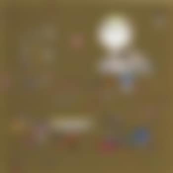 Untitled (Gold) (preview)