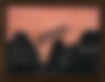 Untitled no.18 (preview)