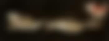 Study for Agony (preview)